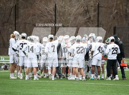 Thumbnail 1 in Yorktown vs. Dominion photogallery.