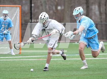 Thumbnail 2 in Yorktown vs. Dominion photogallery.