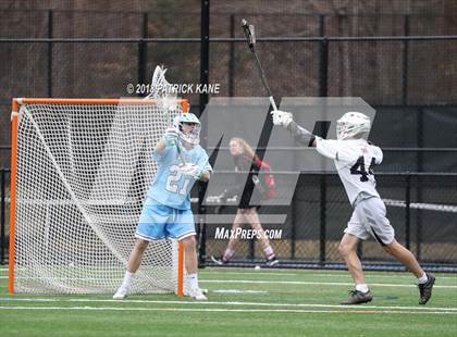 Thumbnail 3 in Yorktown vs. Dominion photogallery.