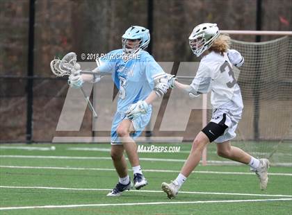 Thumbnail 1 in Yorktown vs. Dominion photogallery.