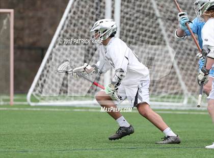 Thumbnail 2 in Yorktown vs. Dominion photogallery.