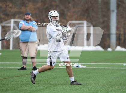 Thumbnail 1 in Yorktown vs. Dominion photogallery.