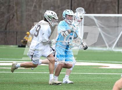 Thumbnail 2 in Yorktown vs. Dominion photogallery.