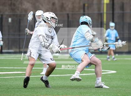 Thumbnail 3 in Yorktown vs. Dominion photogallery.