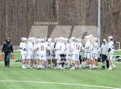 Thumbnail 1 in Yorktown vs. Dominion photogallery.