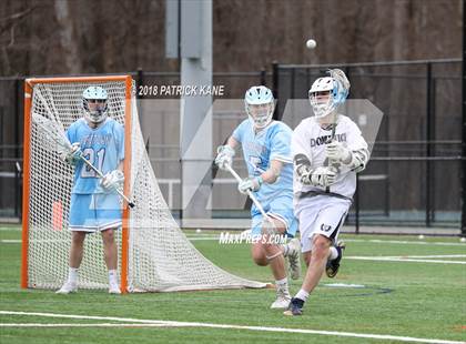 Thumbnail 1 in Yorktown vs. Dominion photogallery.