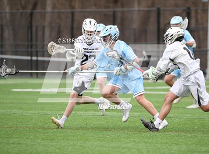 Thumbnail 2 in Yorktown vs. Dominion photogallery.