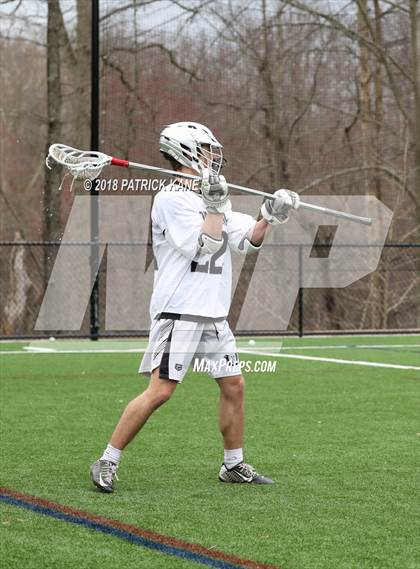 Thumbnail 1 in Yorktown vs. Dominion photogallery.