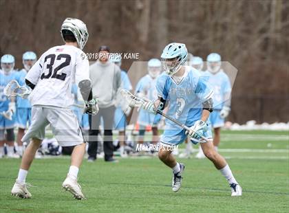 Thumbnail 1 in Yorktown vs. Dominion photogallery.