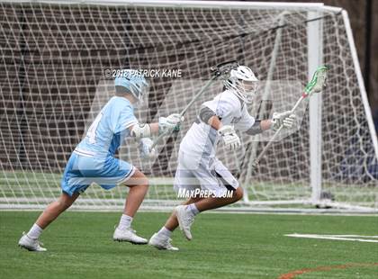 Thumbnail 3 in Yorktown vs. Dominion photogallery.