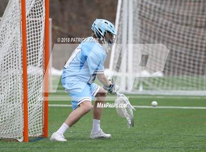 Thumbnail 3 in Yorktown vs. Dominion photogallery.