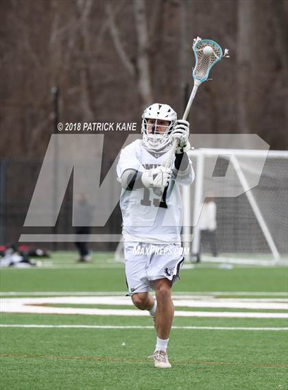 Thumbnail 2 in Yorktown vs. Dominion photogallery.