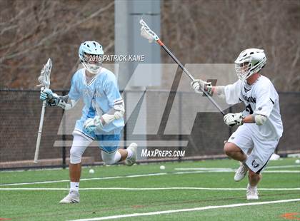 Thumbnail 2 in Yorktown vs. Dominion photogallery.