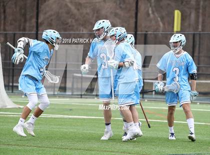 Thumbnail 3 in Yorktown vs. Dominion photogallery.