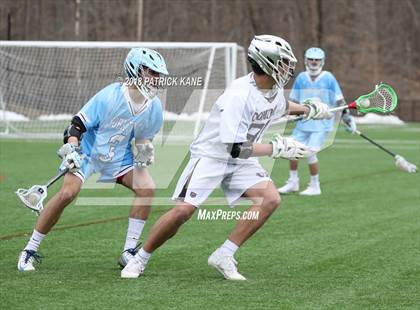 Thumbnail 3 in Yorktown vs. Dominion photogallery.
