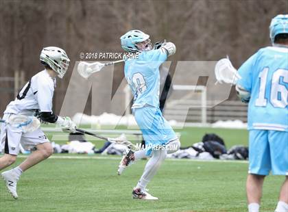 Thumbnail 2 in Yorktown vs. Dominion photogallery.