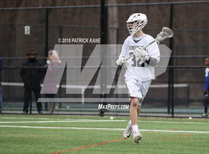Thumbnail 3 in Yorktown vs. Dominion photogallery.