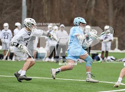 Thumbnail 3 in Yorktown vs. Dominion photogallery.