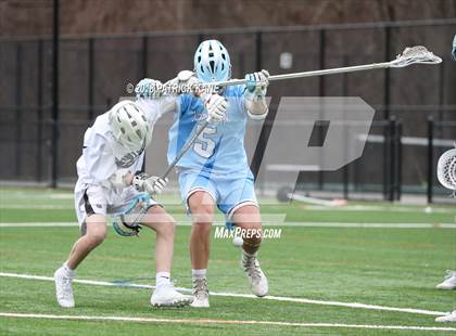 Thumbnail 2 in Yorktown vs. Dominion photogallery.