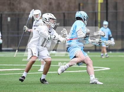 Thumbnail 2 in Yorktown vs. Dominion photogallery.