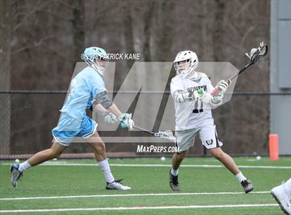 Thumbnail 3 in Yorktown vs. Dominion photogallery.