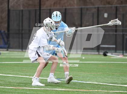 Thumbnail 2 in Yorktown vs. Dominion photogallery.