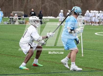 Thumbnail 2 in Yorktown vs. Dominion photogallery.
