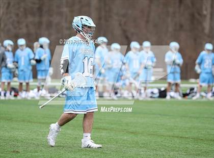 Thumbnail 1 in Yorktown vs. Dominion photogallery.