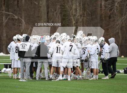 Thumbnail 1 in Yorktown vs. Dominion photogallery.