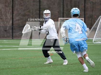 Thumbnail 1 in Yorktown vs. Dominion photogallery.