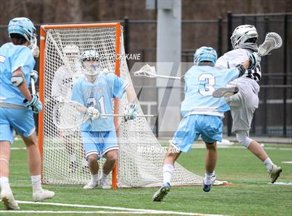 Thumbnail 3 in Yorktown vs. Dominion photogallery.