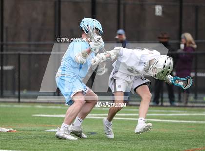 Thumbnail 1 in Yorktown vs. Dominion photogallery.