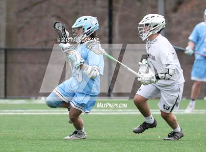 Thumbnail 2 in Yorktown vs. Dominion photogallery.