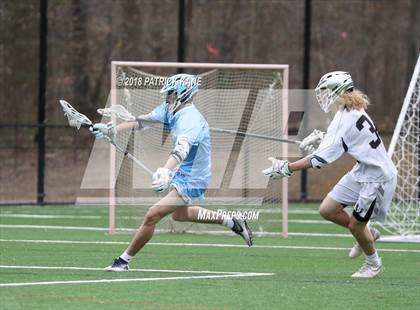 Thumbnail 2 in Yorktown vs. Dominion photogallery.