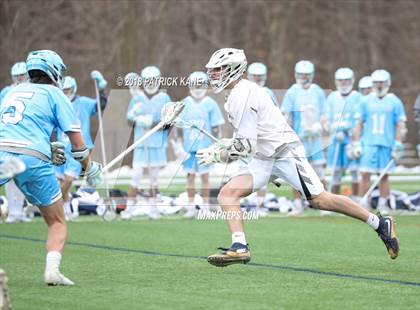 Thumbnail 3 in Yorktown vs. Dominion photogallery.