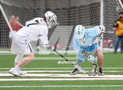 Thumbnail 3 in Yorktown vs. Dominion photogallery.