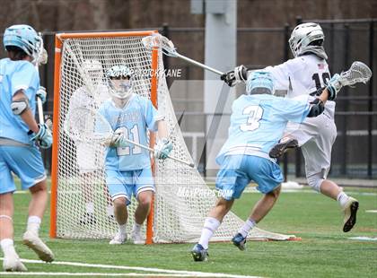 Thumbnail 2 in Yorktown vs. Dominion photogallery.