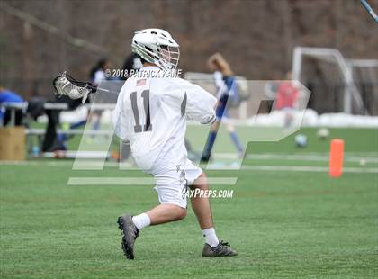 Thumbnail 1 in Yorktown vs. Dominion photogallery.