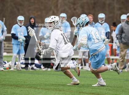 Thumbnail 2 in Yorktown vs. Dominion photogallery.
