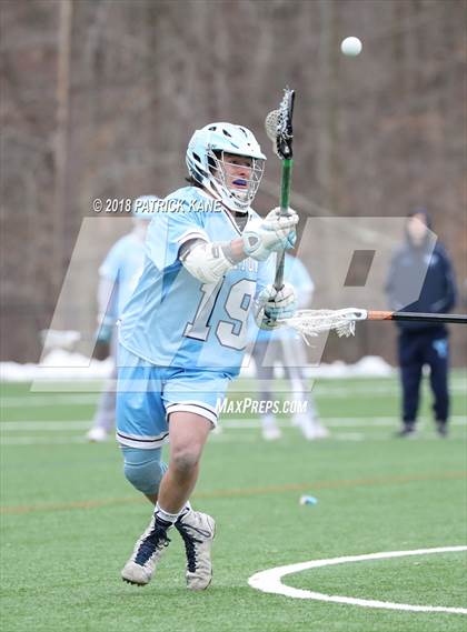 Thumbnail 2 in Yorktown vs. Dominion photogallery.