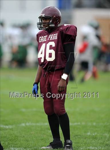 Wednesday, Oct 6, 2010