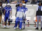 Photo from the gallery "Midland vs. Strong (AAA 8 Man Final)"
