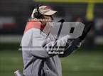 Photo from the gallery "Midland vs. Strong (AAA 8 Man Final)"