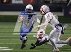Photo from the gallery "Midland vs. Strong (AAA 8 Man Final)"
