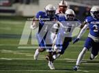 Photo from the gallery "Midland vs. Strong (AAA 8 Man Final)"