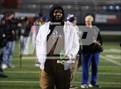 Photo from the gallery "Midland vs. Strong (AAA 8 Man Final)"