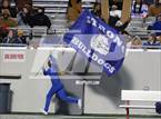 Photo from the gallery "Midland vs. Strong (AAA 8 Man Final)"