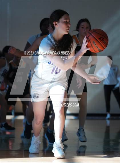 Thumbnail 3 in Sealy @ College Station photogallery.