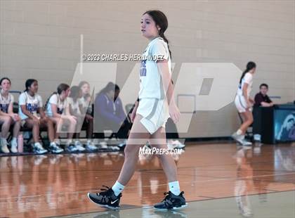 Thumbnail 3 in Sealy @ College Station photogallery.