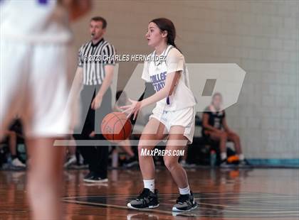 Thumbnail 2 in Sealy @ College Station photogallery.